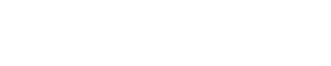 大宮自動車 宮崎店